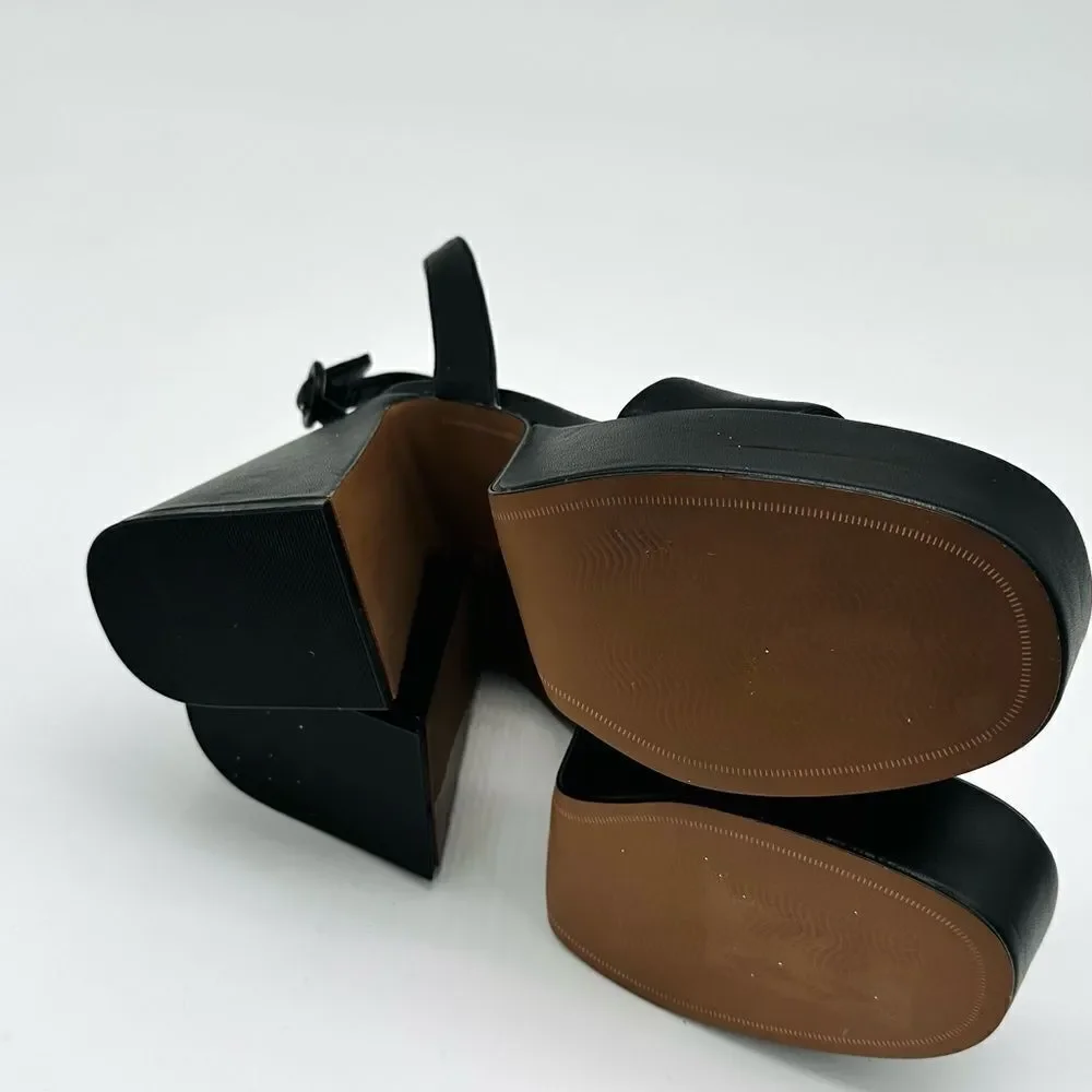 Steven By Steve Madden new