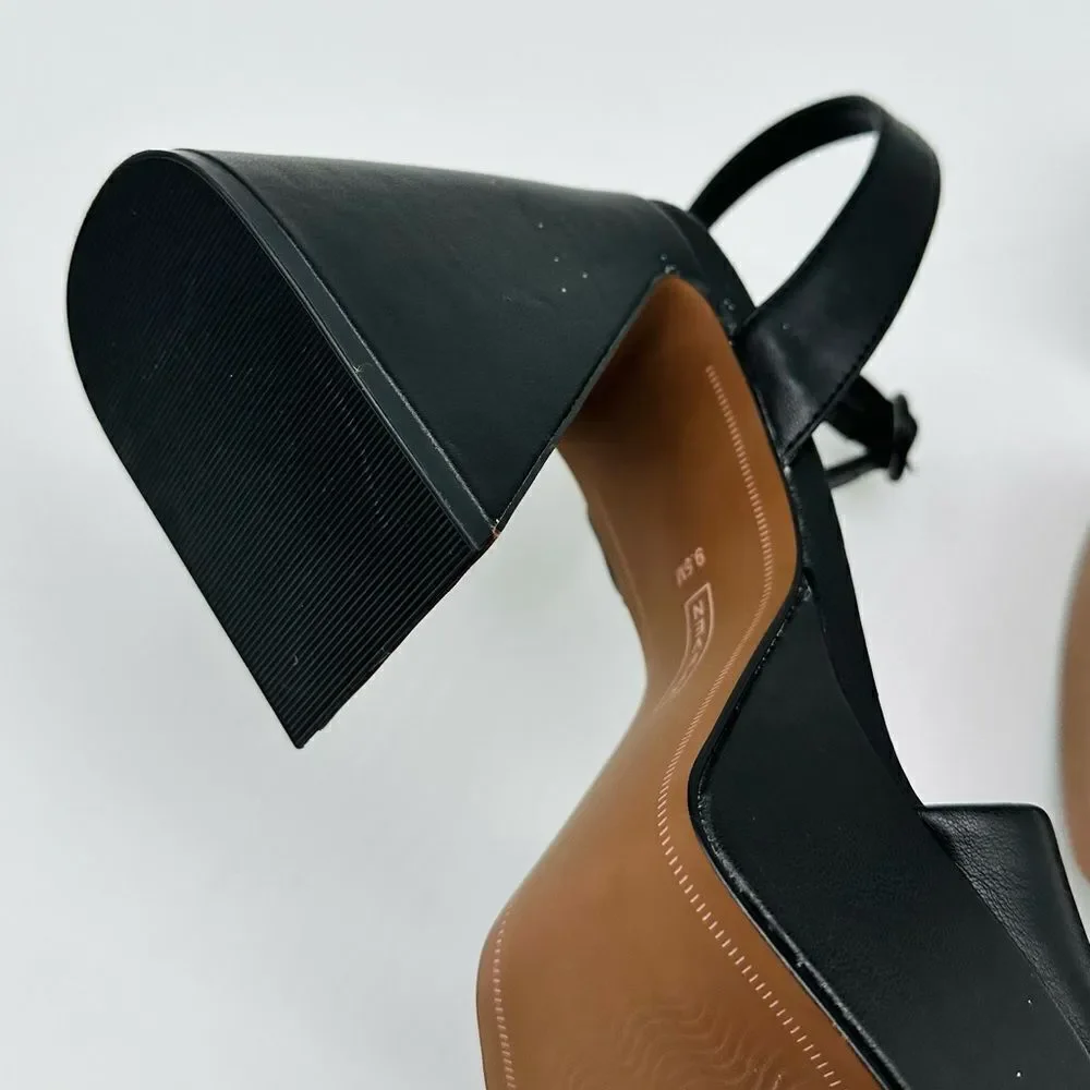 Steven By Steve Madden new