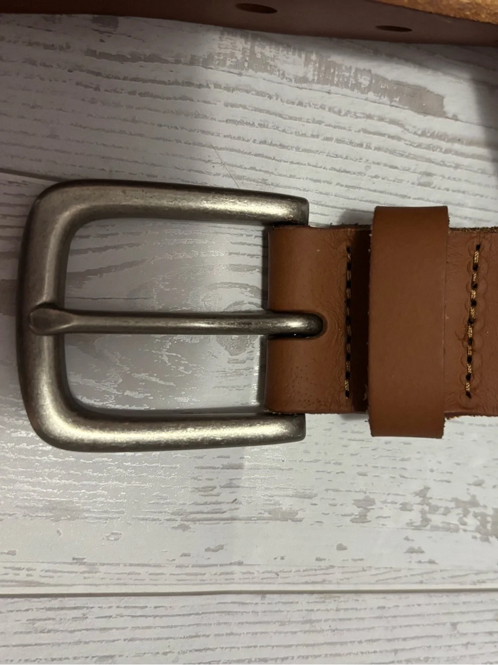 Vatan classic brown