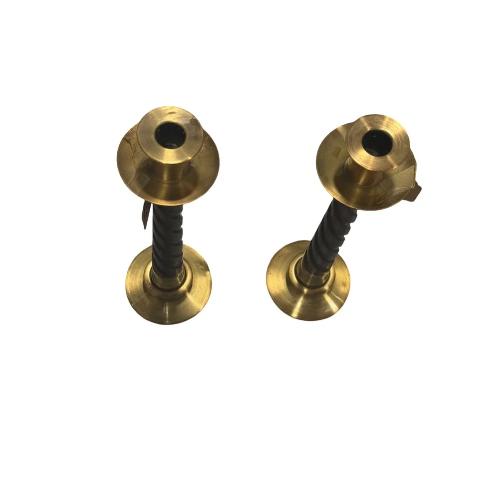 N/A twist barley sturdy