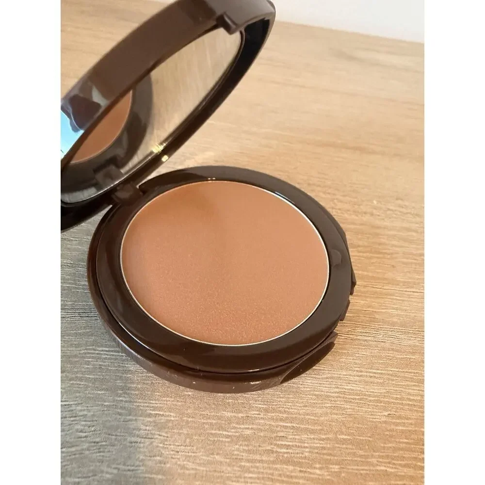 tarte new amazonian
