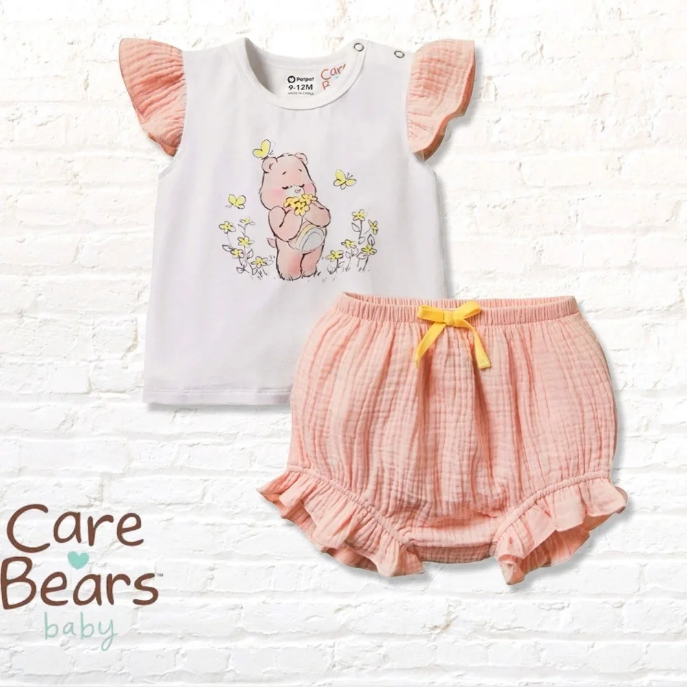 Care Bears care bears