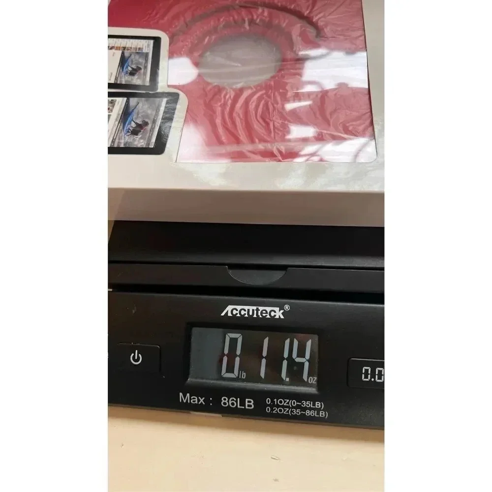 N/A