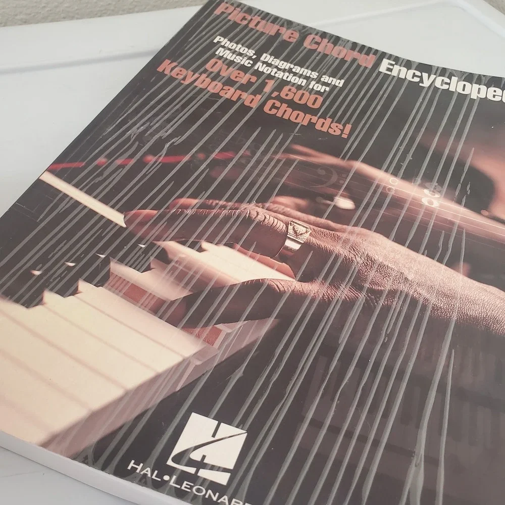 N/A chord reading