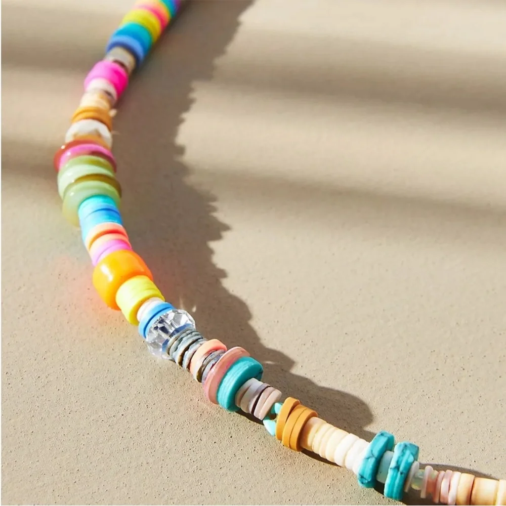 DANNIJO anthropologie sweet