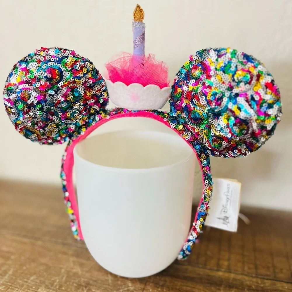 disneyland disney parks