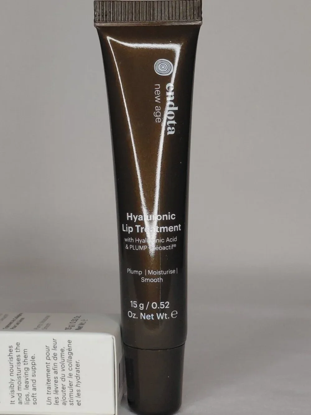 Endota hyaluronic lip