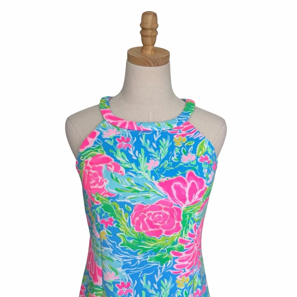 Lilly Pulitzer lilly pulitzer