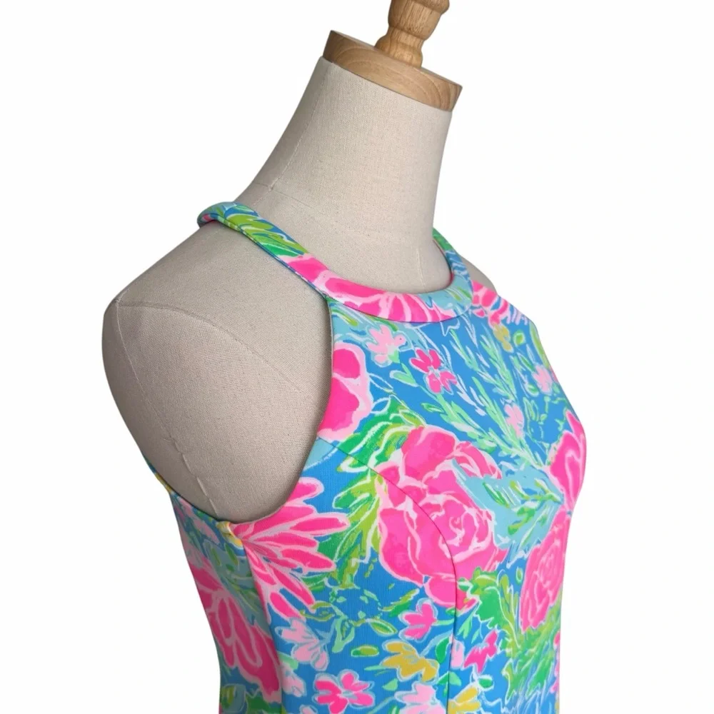 Lilly Pulitzer lilly pulitzer