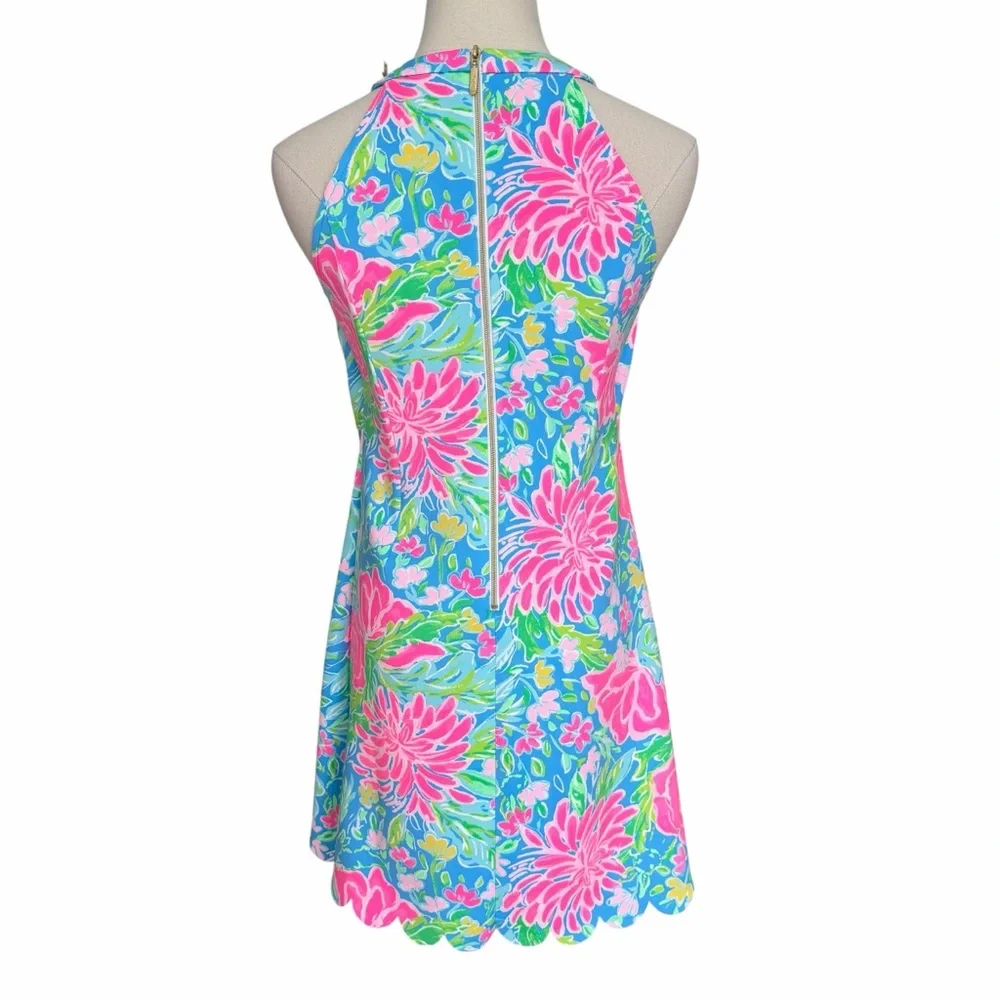 Lilly Pulitzer lilly pulitzer