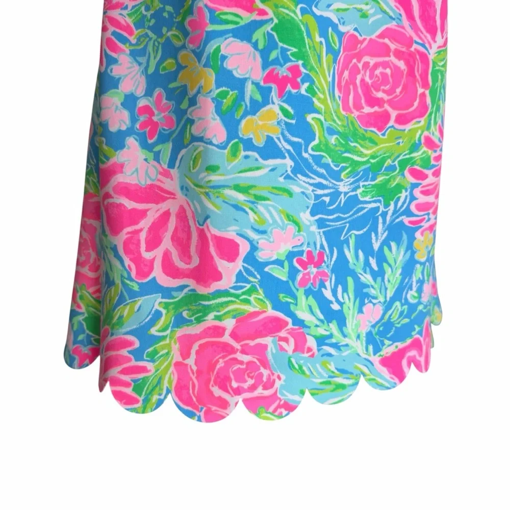 Lilly Pulitzer lilly pulitzer