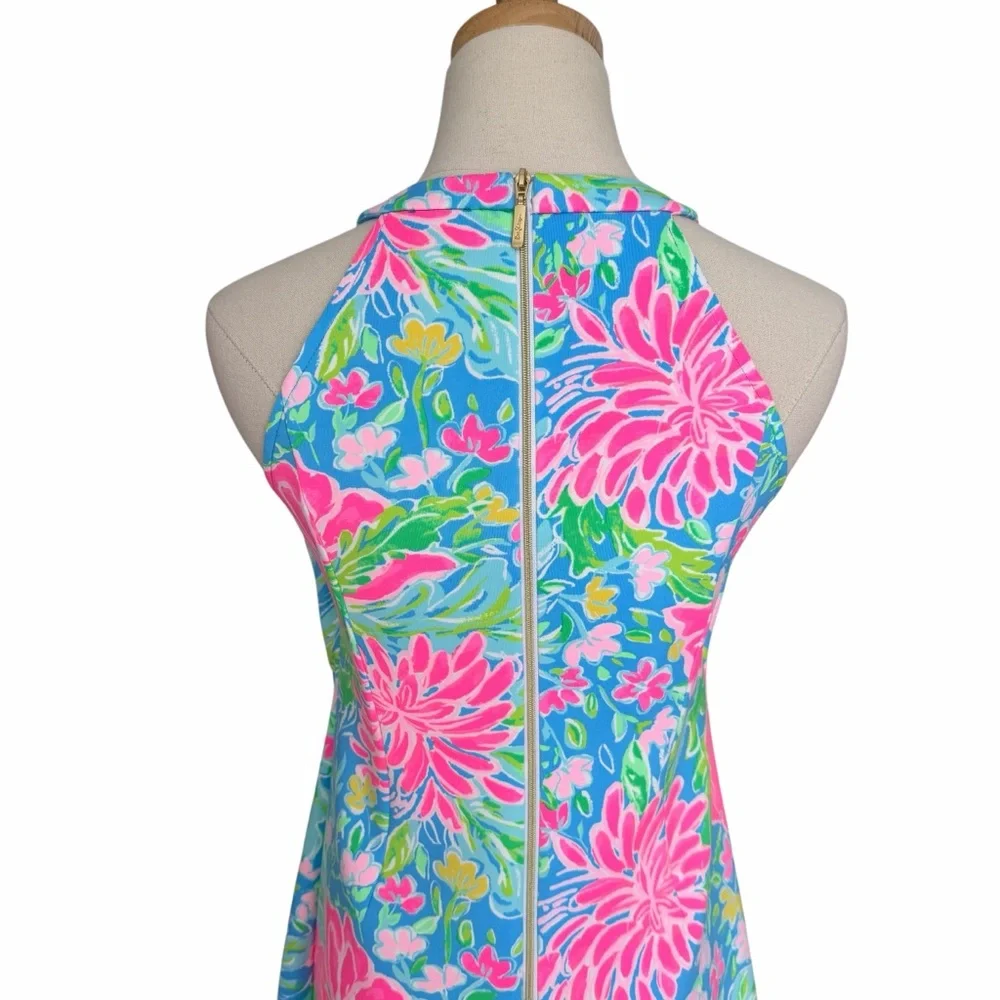 Lilly Pulitzer lilly pulitzer