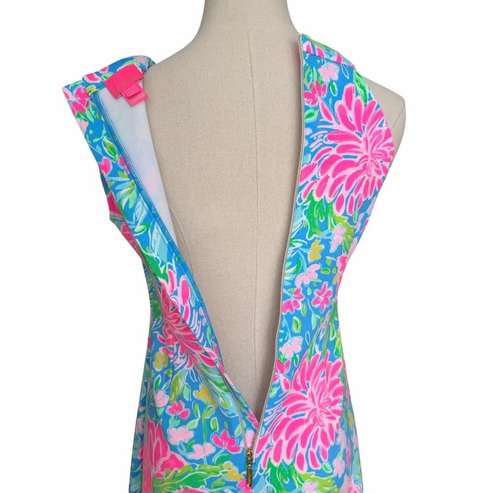 Lilly Pulitzer lilly pulitzer