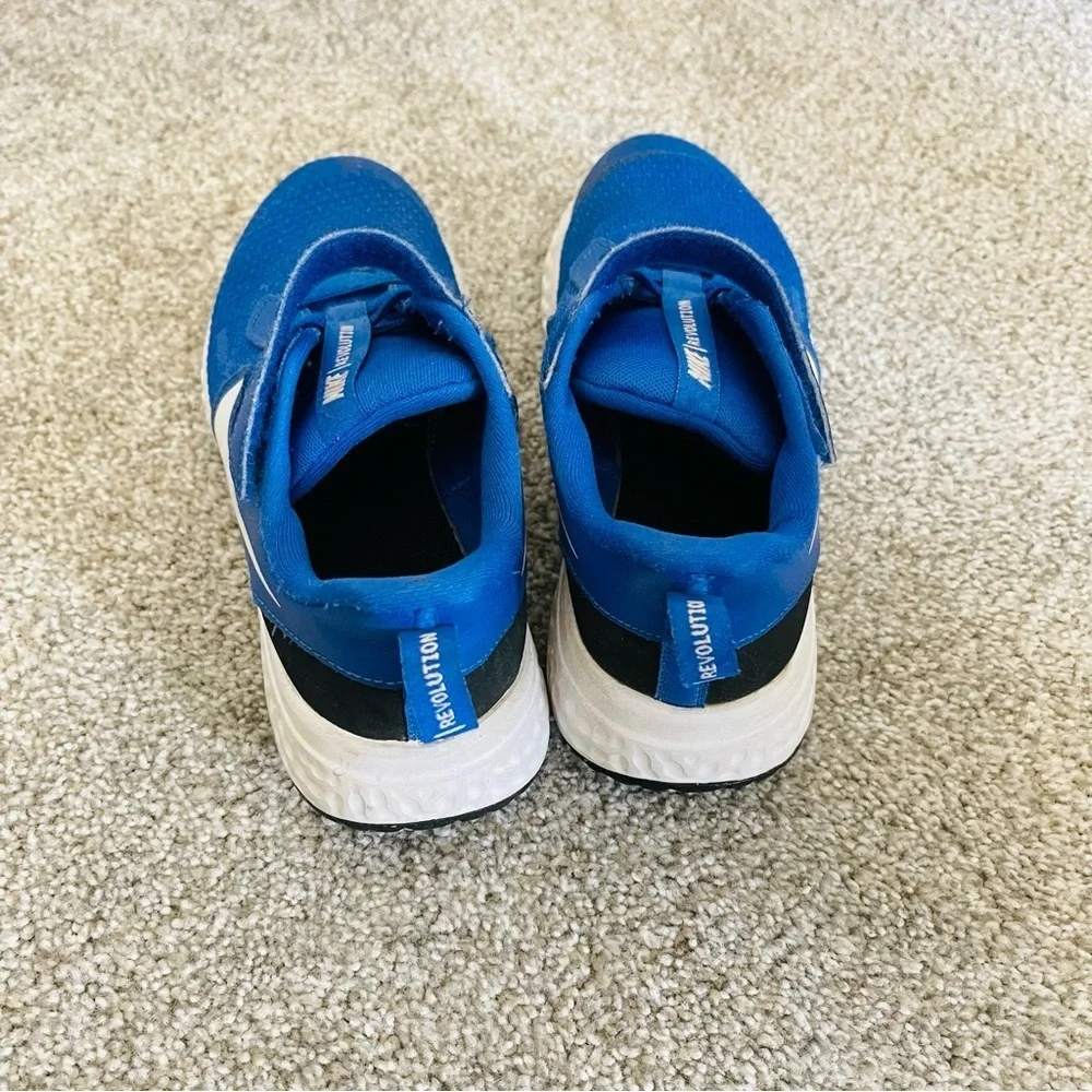 N/A