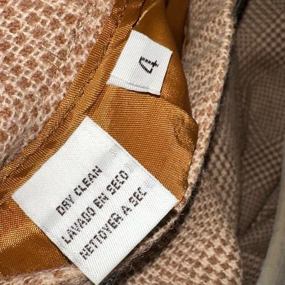 Dior stylish blazer