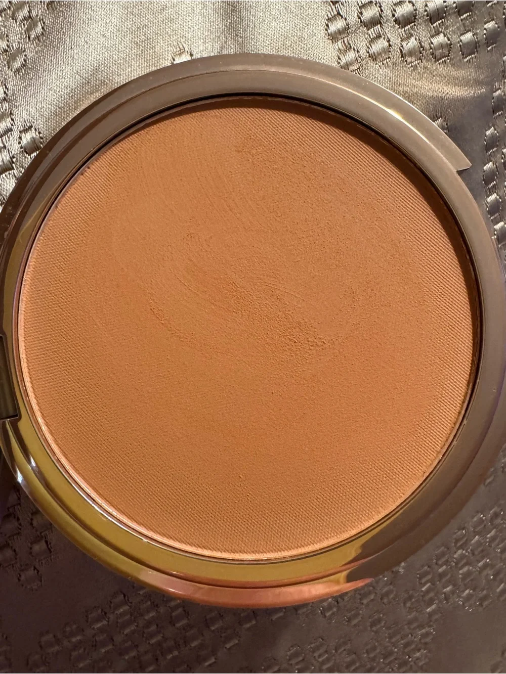 Urban Decay Beached Bronzer
