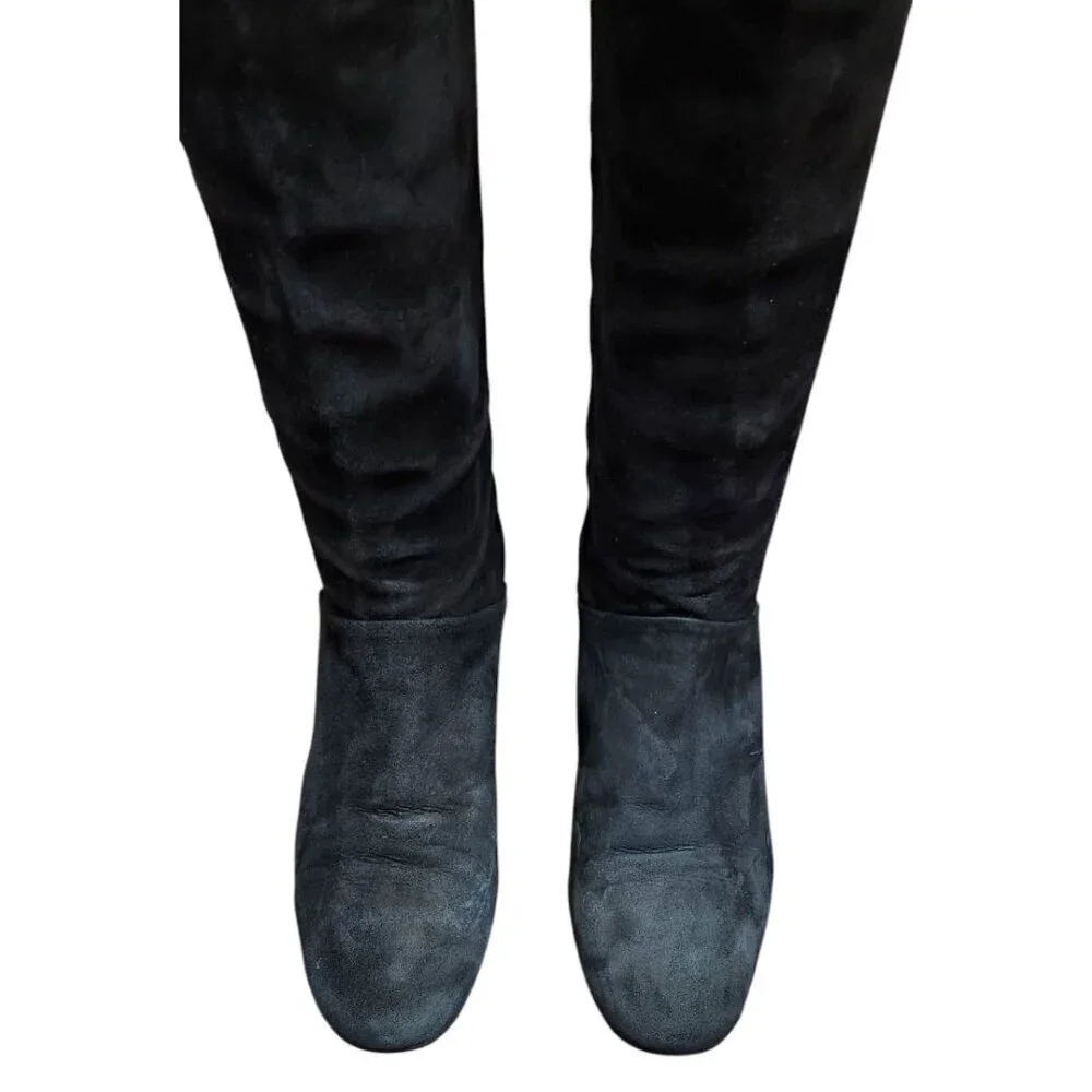 Stuart Weitzman stuart weitzman