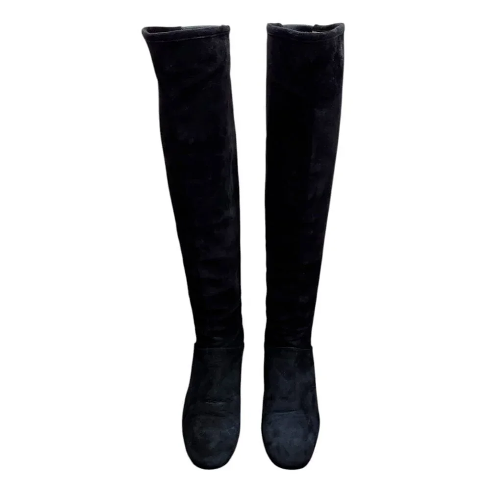 Stuart Weitzman stuart weitzman