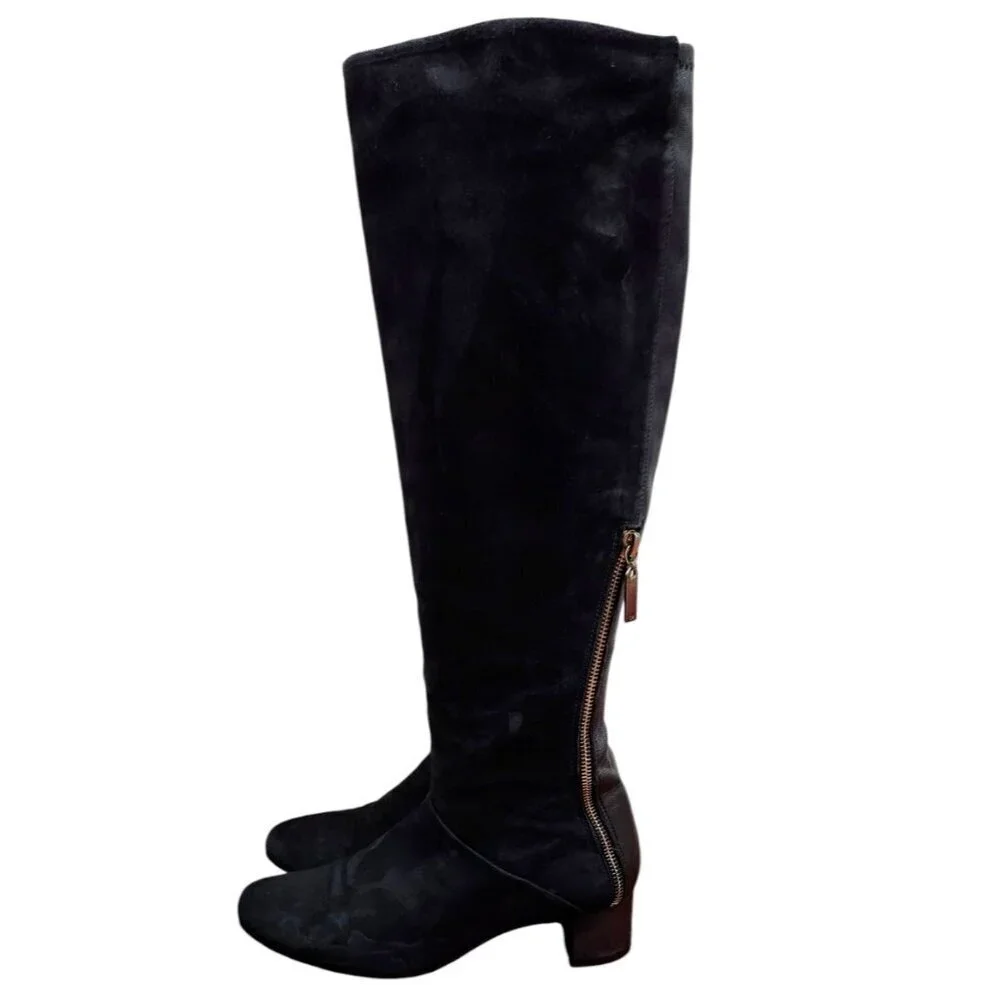 Stuart Weitzman stuart weitzman