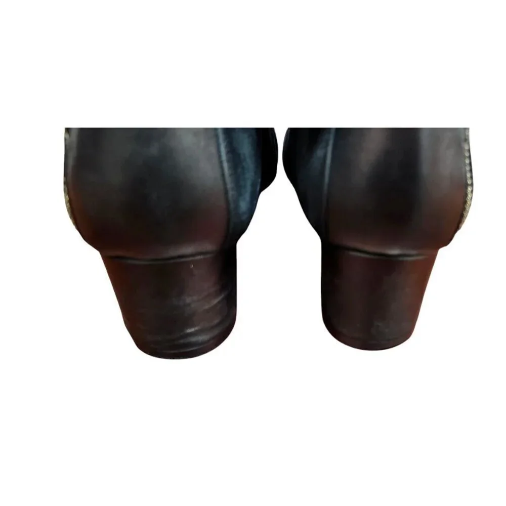 Stuart Weitzman stuart weitzman