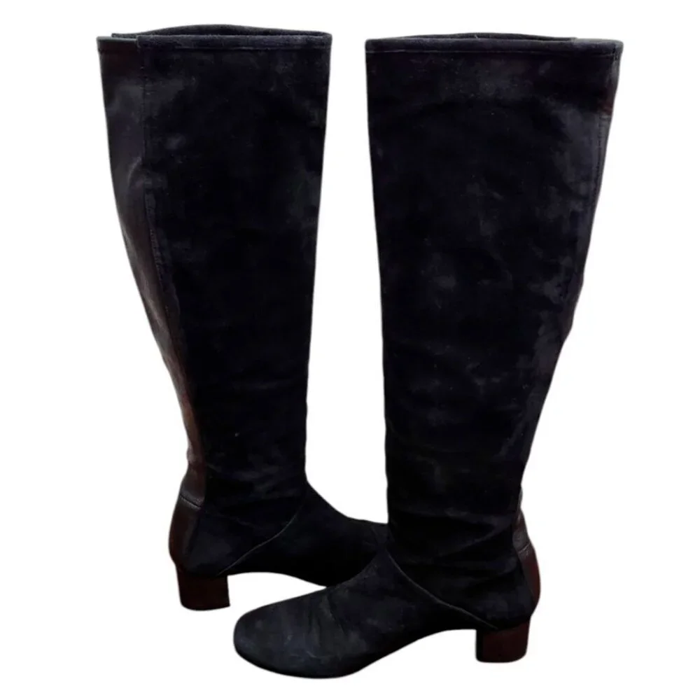 Stuart Weitzman stuart weitzman