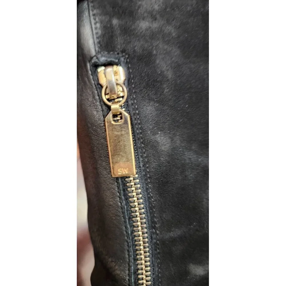 Stuart Weitzman stuart weitzman
