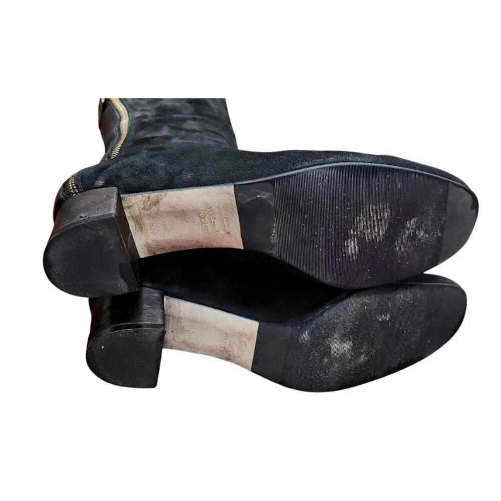Stuart Weitzman stuart weitzman