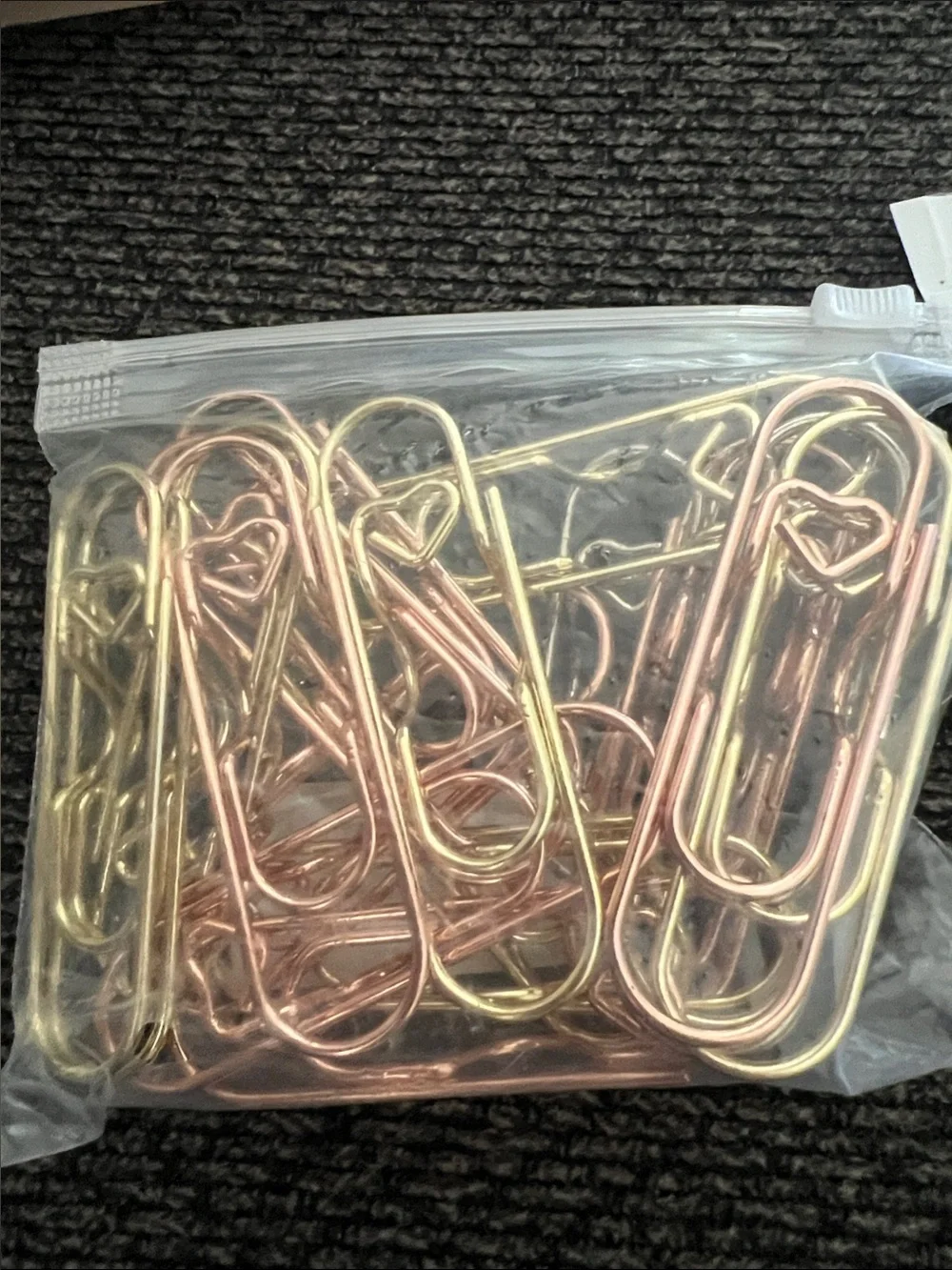 N/A wedding bundle