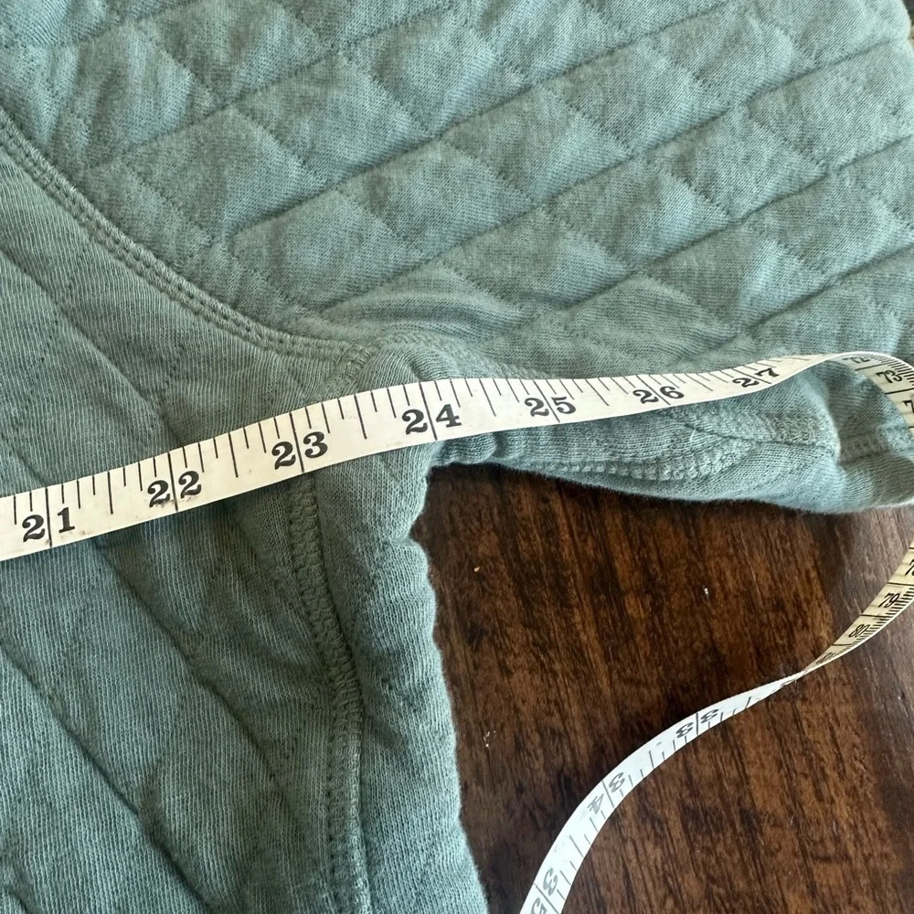 N/A