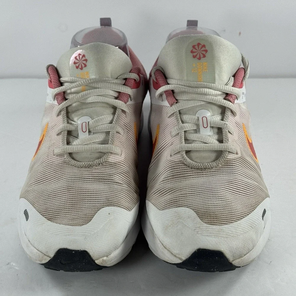 Nike downshifter 12
