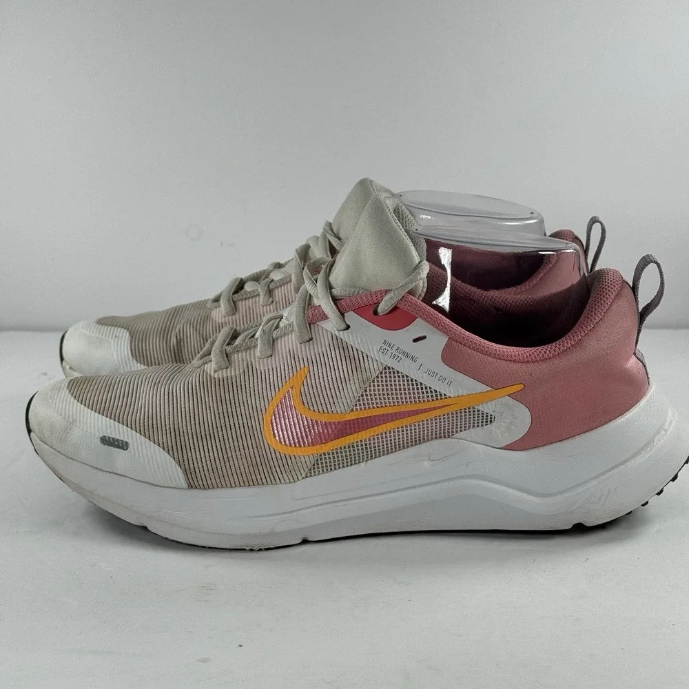 Nike downshifter 12