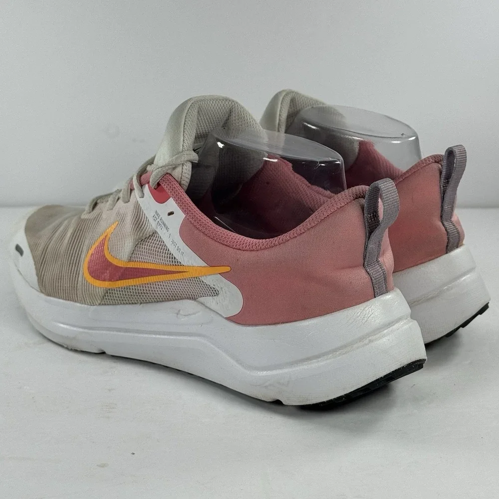 Nike downshifter 12