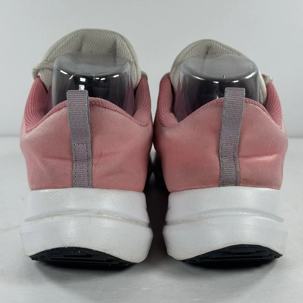 Nike downshifter 12