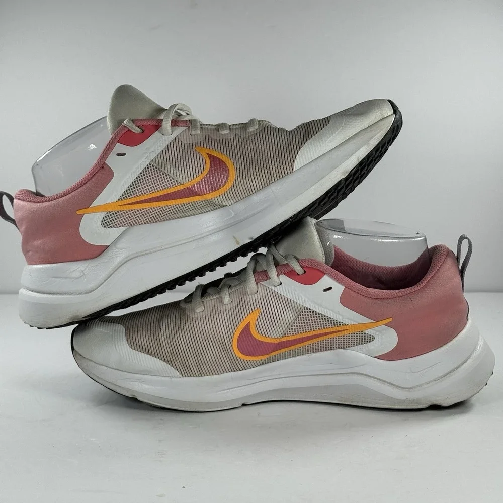 Nike downshifter 12