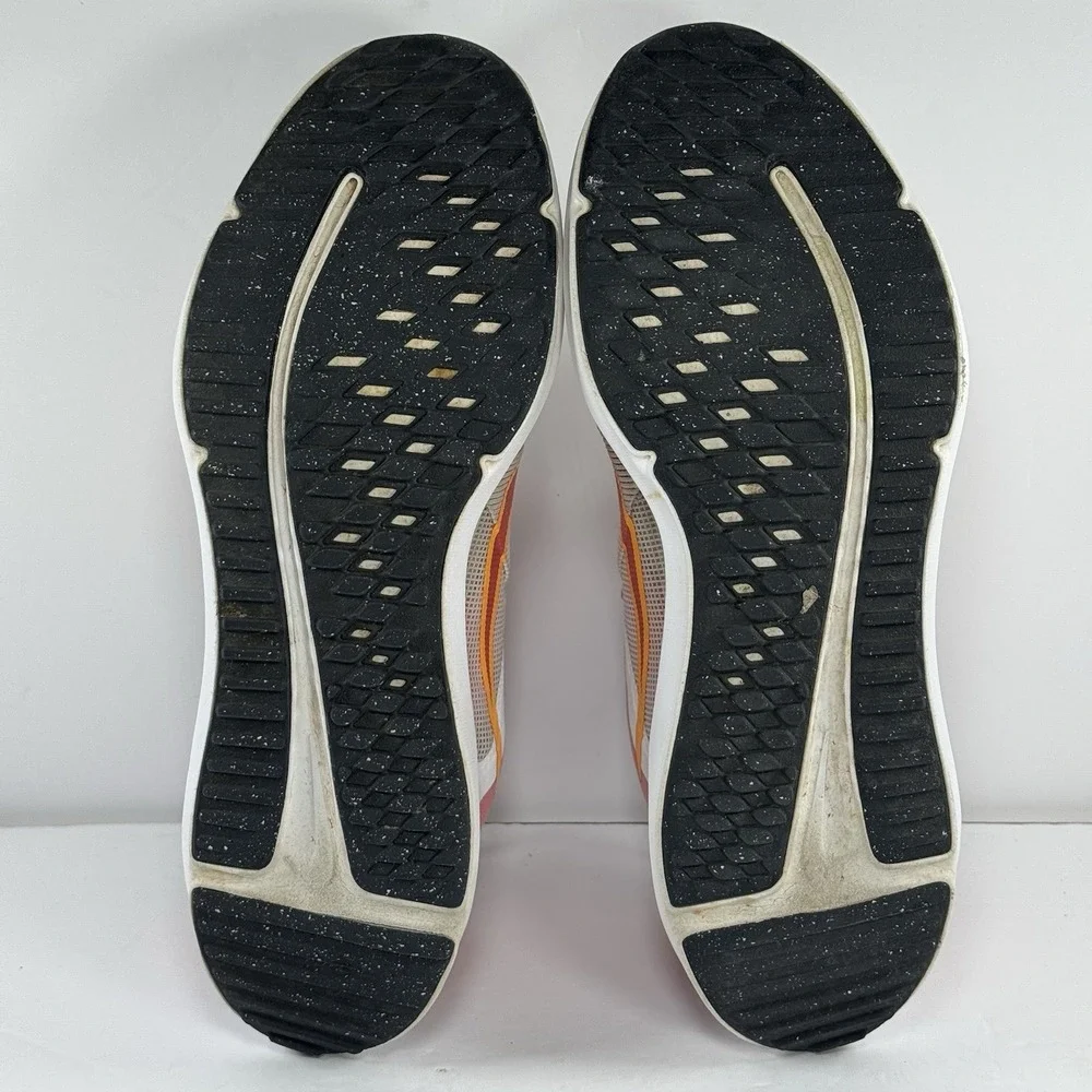 Nike downshifter 12