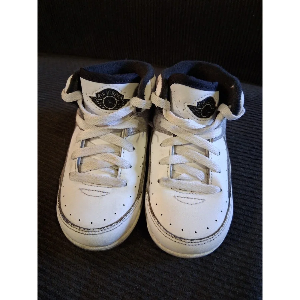 Nike jordan retro