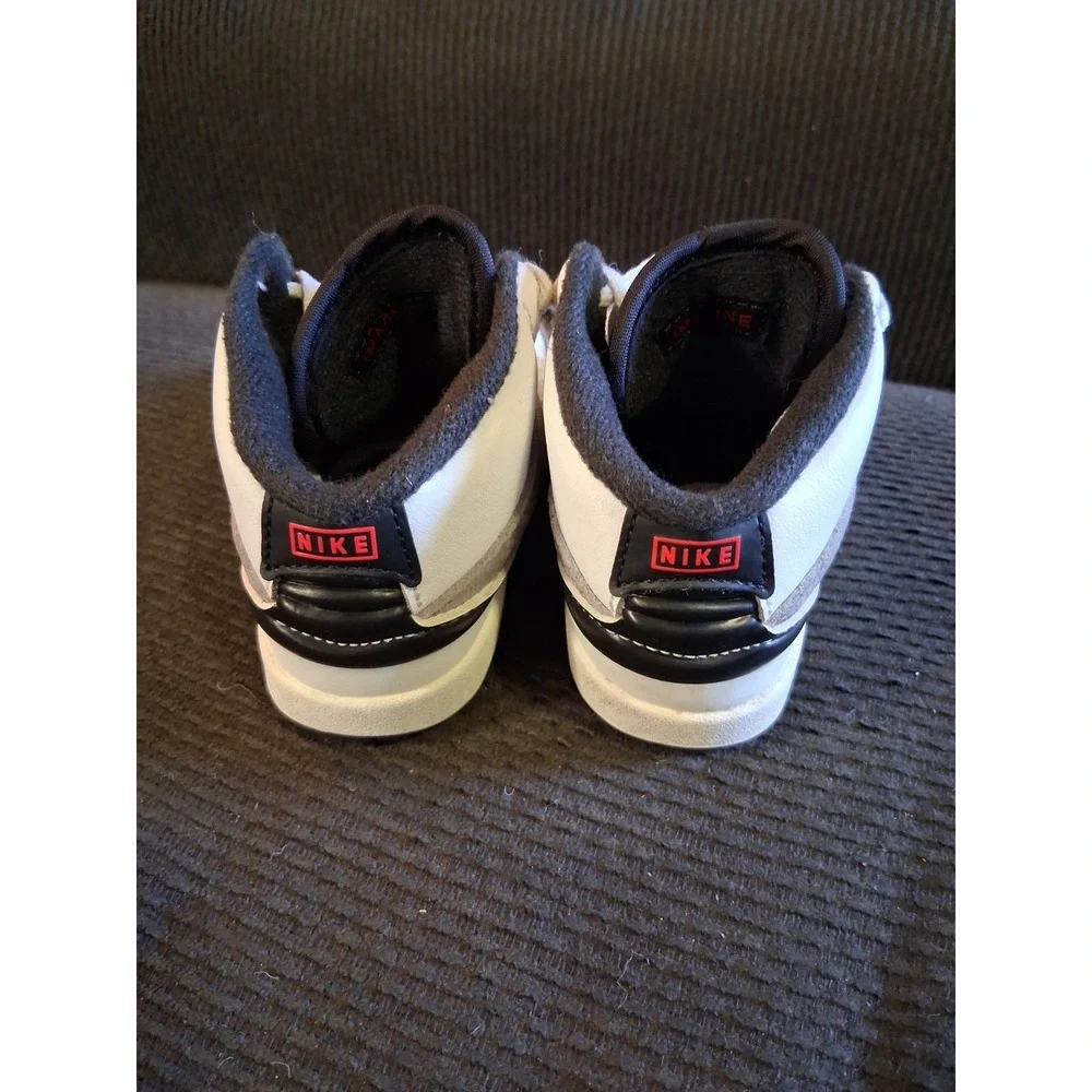 Nike jordan retro