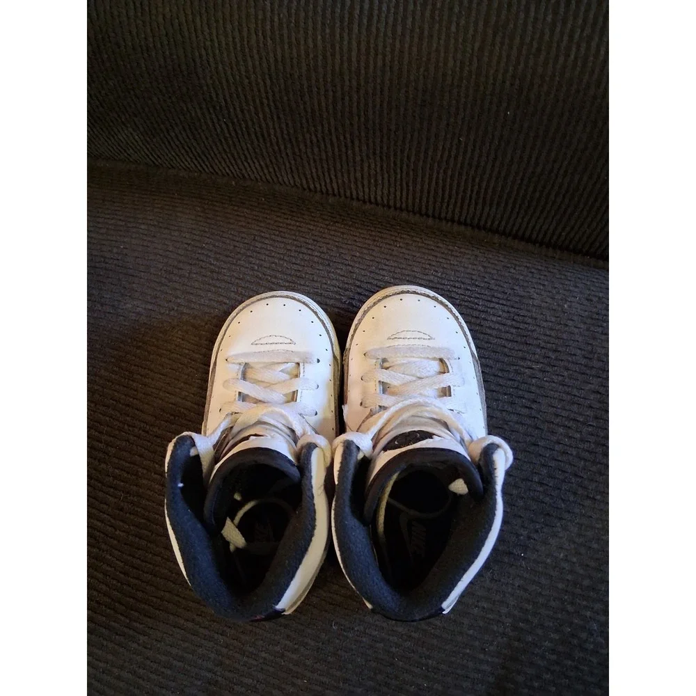 Nike jordan retro