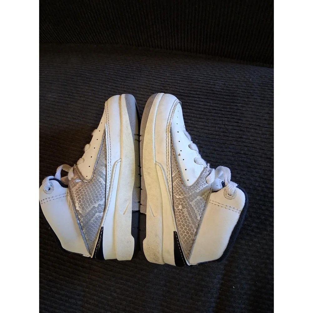 Nike jordan retro
