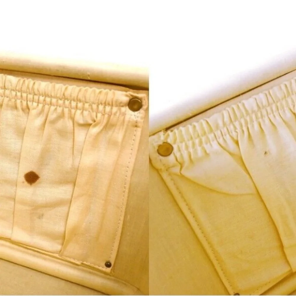 Louis Vuitton good vintage