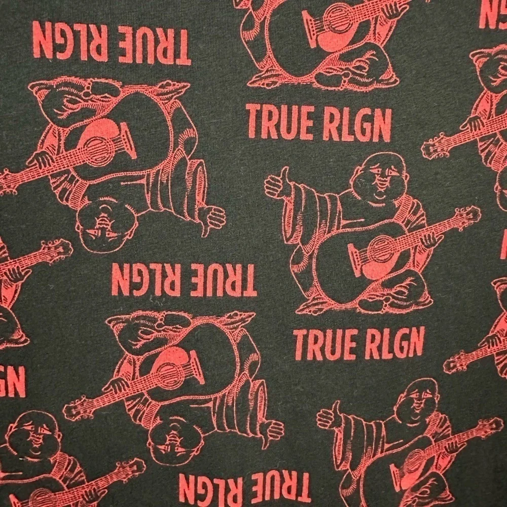 N/A