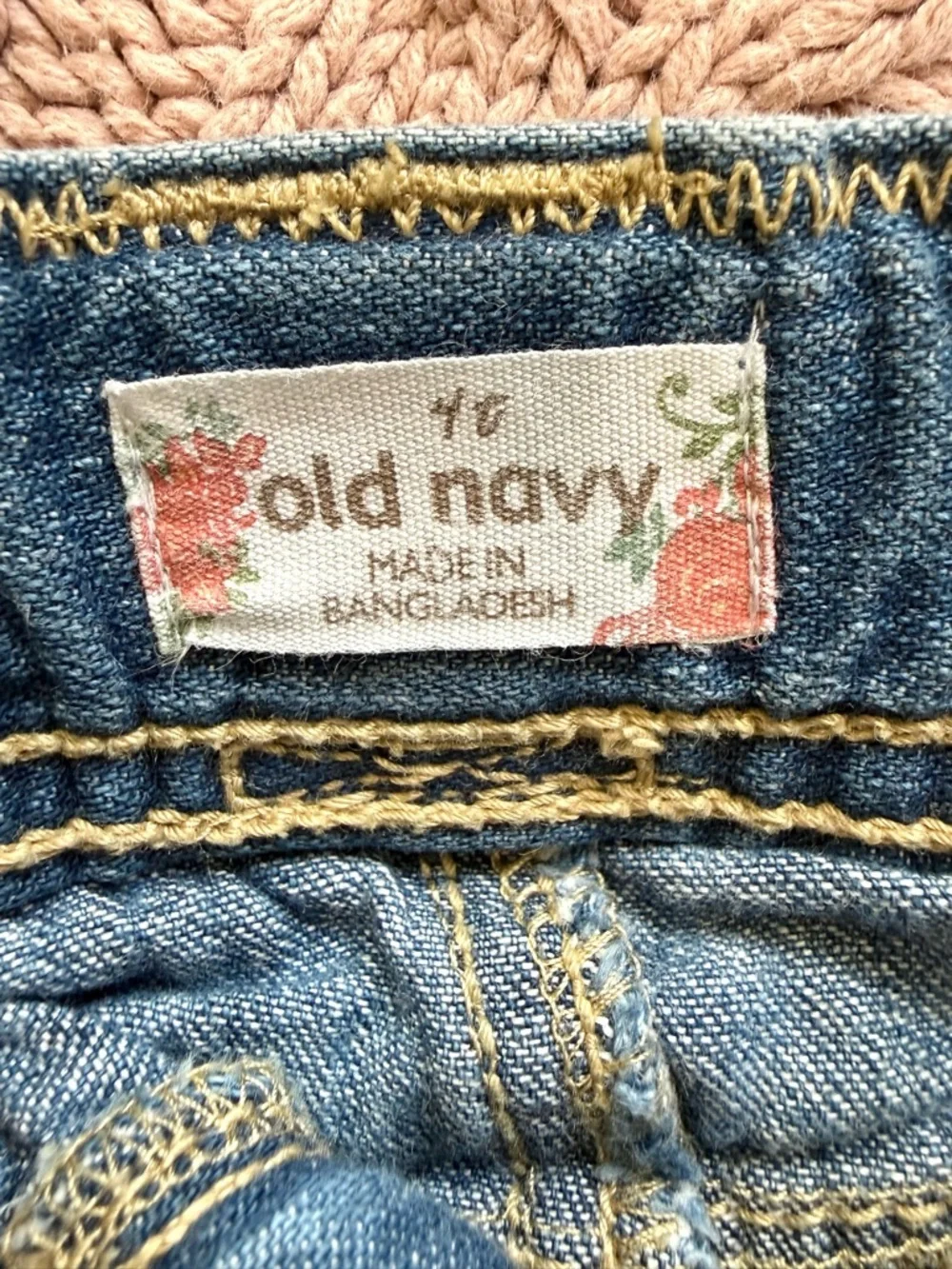 N/A