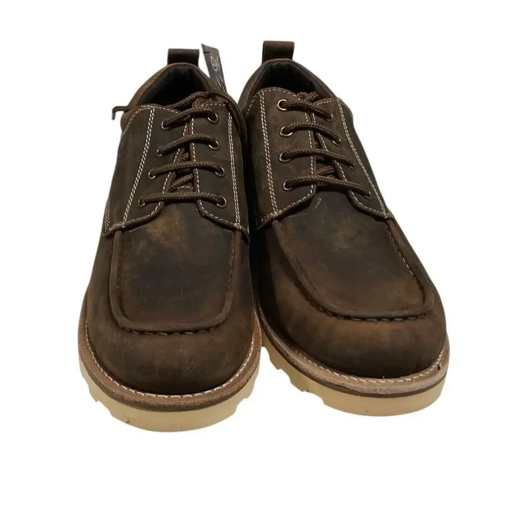 Old West goodyear measurements length