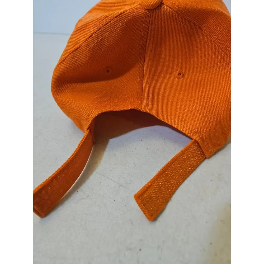 Unbranded auburn university