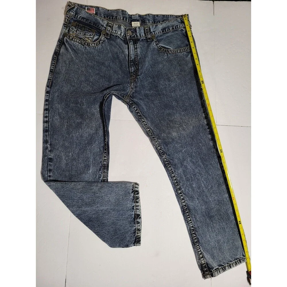 N/A