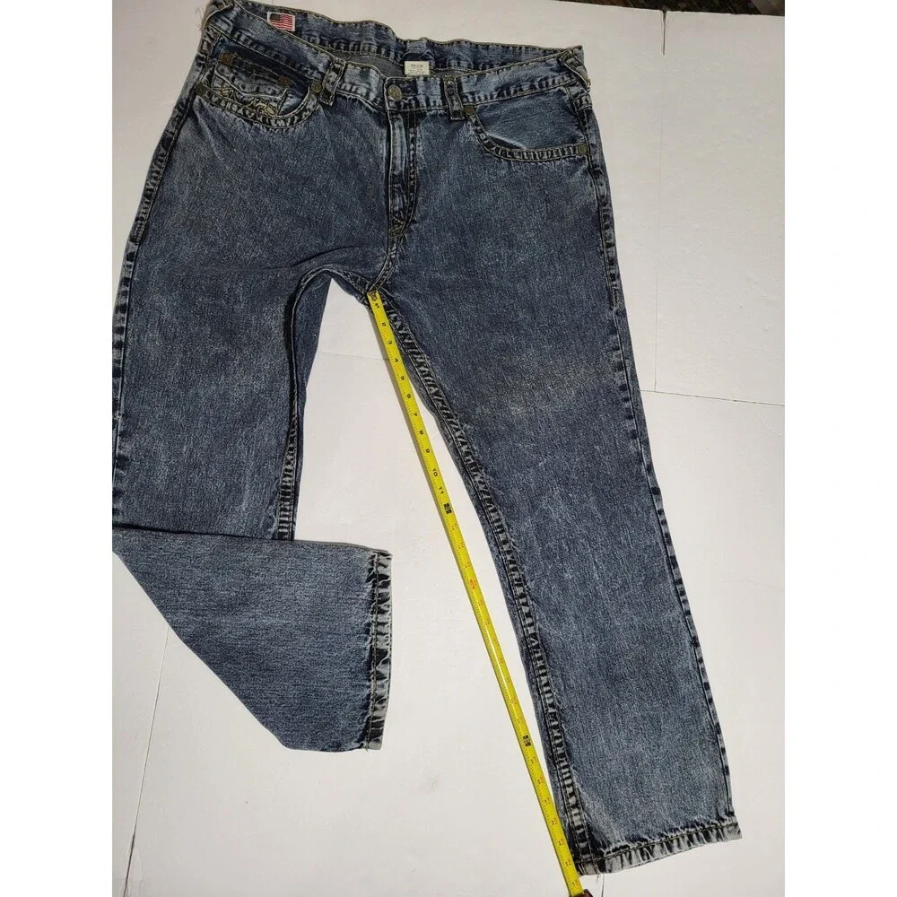 N/A