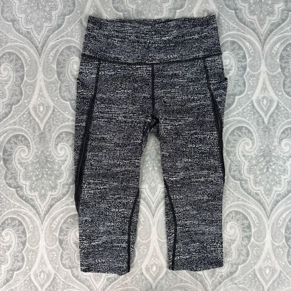 lululemon athletica great comfortable