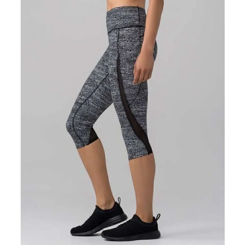 lululemon athletica great comfortable