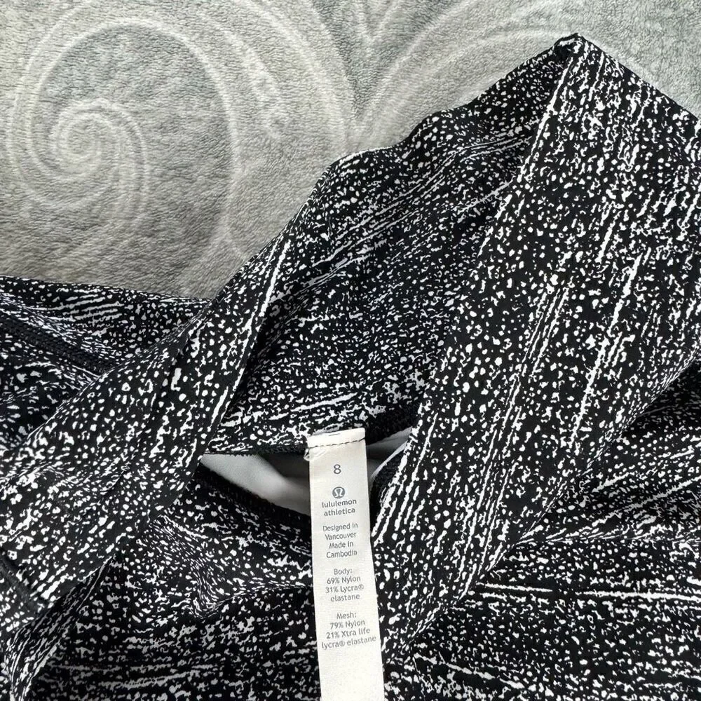 lululemon athletica great comfortable