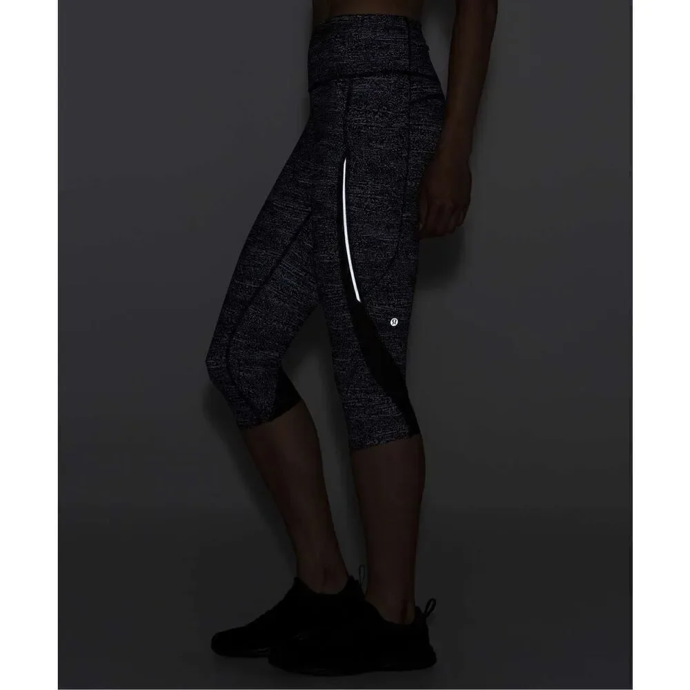 lululemon athletica great comfortable